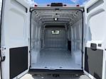 2024 Ram ProMaster 2500 High Roof FWD, Empty Cargo Van for sale #E119223 - photo 16