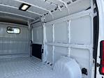 2024 Ram ProMaster 2500 High Roof FWD, Empty Cargo Van for sale #E119223 - photo 18