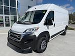 2024 Ram ProMaster 2500 High Roof FWD, Empty Cargo Van for sale #E119223 - photo 3