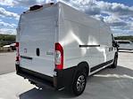 2024 Ram ProMaster 2500 High Roof FWD, Empty Cargo Van for sale #E119223 - photo 20