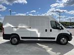 2024 Ram ProMaster 2500 High Roof FWD, Empty Cargo Van for sale #E119223 - photo 21