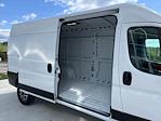 2024 Ram ProMaster 2500 High Roof FWD, Empty Cargo Van for sale #E119223 - photo 22