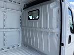 2024 Ram ProMaster 2500 High Roof FWD, Empty Cargo Van for sale #E119223 - photo 24