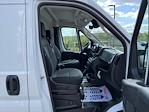 2024 Ram ProMaster 2500 High Roof FWD, Empty Cargo Van for sale #E119223 - photo 25