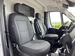 2024 Ram ProMaster 2500 High Roof FWD, Empty Cargo Van for sale #E119223 - photo 27