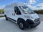 2024 Ram ProMaster 2500 High Roof FWD, Empty Cargo Van for sale #E119223 - photo 29