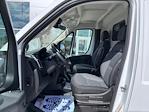 2024 Ram ProMaster 2500 High Roof FWD, Empty Cargo Van for sale #E119223 - photo 4