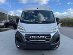 2024 Ram ProMaster 2500 High Roof FWD, Empty Cargo Van for sale #E119223 - photo 30