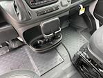 New 2026 Ram ProMaster 2500 High Roof Empty Cargo Van for sale #E178806 - photo 4