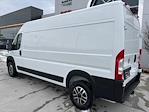New 2026 Ram ProMaster 2500 High Roof Empty Cargo Van for sale #E178806 - photo 6