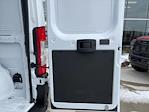 New 2026 Ram ProMaster 2500 High Roof Empty Cargo Van for sale #E178806 - photo 10
