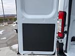 New 2026 Ram ProMaster 2500 High Roof Empty Cargo Van for sale #E178806 - photo 12