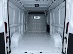 New 2026 Ram ProMaster 2500 High Roof Empty Cargo Van for sale #E178806 - photo 14