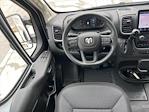 New 2026 Ram ProMaster 2500 High Roof Empty Cargo Van for sale #E178806 - photo 16