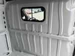New 2026 Ram ProMaster 2500 High Roof Empty Cargo Van for sale #E178806 - photo 18