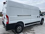 New 2026 Ram ProMaster 2500 High Roof Empty Cargo Van for sale #E178806 - photo 19