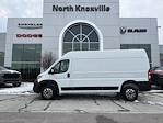 New 2026 Ram ProMaster 2500 High Roof Empty Cargo Van for sale #E178806 - photo 3