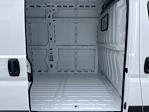 New 2026 Ram ProMaster 2500 High Roof Empty Cargo Van for sale #E178806 - photo 21