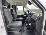 New 2026 Ram ProMaster 2500 High Roof Empty Cargo Van for sale #E178806 - photo 22