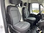 New 2026 Ram ProMaster 2500 High Roof Empty Cargo Van for sale #E178806 - photo 23