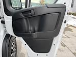New 2026 Ram ProMaster 2500 High Roof Empty Cargo Van for sale #E178806 - photo 24