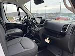 New 2026 Ram ProMaster 2500 High Roof Empty Cargo Van for sale #E178806 - photo 25