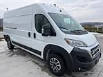 New 2026 Ram ProMaster 2500 High Roof Empty Cargo Van for sale #E178806 - photo 26