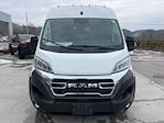 New 2026 Ram ProMaster 2500 High Roof Empty Cargo Van for sale #E178806 - photo 27
