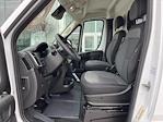 New 2026 Ram ProMaster 2500 High Roof Empty Cargo Van for sale #E178806 - photo 5
