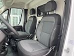 New 2026 Ram ProMaster 2500 High Roof Empty Cargo Van for sale #E178806 - photo 7