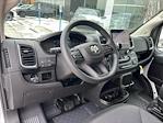 New 2026 Ram ProMaster 2500 High Roof Empty Cargo Van for sale #E178806 - photo 11