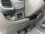New 2026 Ram ProMaster 2500 High Roof Empty Cargo Van for sale #E178806 - photo 13
