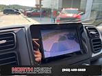 New 2025 Ram ProMaster 3500 High Roof Empty Cargo Van for sale #E518293 - photo 29
