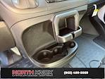 New 2025 Ram ProMaster 3500 High Roof Empty Cargo Van for sale #E518293 - photo 27