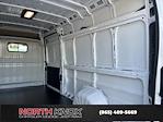 New 2025 Ram ProMaster 3500 High Roof Empty Cargo Van for sale #E518293 - photo 5