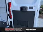 New 2025 Ram ProMaster 3500 High Roof Empty Cargo Van for sale #E518293 - photo 6