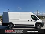 New 2025 Ram ProMaster 3500 High Roof Empty Cargo Van for sale #E518293 - photo 7