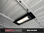 New 2025 Ram ProMaster 3500 High Roof Empty Cargo Van for sale #E518293 - photo 10