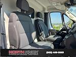 New 2025 Ram ProMaster 3500 High Roof Empty Cargo Van for sale #E518293 - photo 14