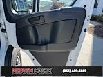 New 2025 Ram ProMaster 3500 High Roof Empty Cargo Van for sale #E518293 - photo 15
