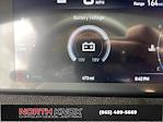 New 2025 Ram ProMaster 3500 High Roof Empty Cargo Van for sale #E518293 - photo 31