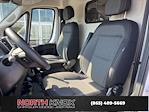 New 2025 Ram ProMaster 3500 High Roof Empty Cargo Van for sale #E518293 - photo 20