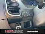 New 2025 Ram ProMaster 3500 High Roof Empty Cargo Van for sale #E518293 - photo 23