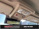 New 2025 Ram ProMaster 3500 High Roof Empty Cargo Van for sale #E518293 - photo 25