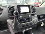 New 2025 Ram ProMaster 3500 High Roof Empty Cargo Van for sale #E528182 - photo 11