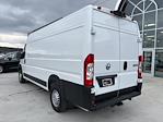 New 2025 Ram ProMaster 3500 High Roof Empty Cargo Van for sale #E528182 - photo 14