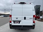 New 2025 Ram ProMaster 3500 High Roof Empty Cargo Van for sale #E528182 - photo 15