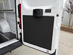 New 2025 Ram ProMaster 3500 High Roof Empty Cargo Van for sale #E528182 - photo 16