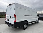 New 2025 Ram ProMaster 3500 High Roof Empty Cargo Van for sale #E528182 - photo 17