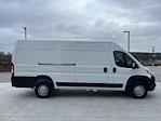 New 2025 Ram ProMaster 3500 High Roof Empty Cargo Van for sale #E528182 - photo 18